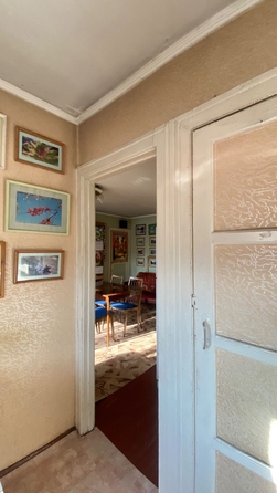 
  Продается 2-комн. квартира 42.9 м². Фото 3.