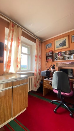 
  Продается 2-комн. квартира 42.9 м². Фото 6.