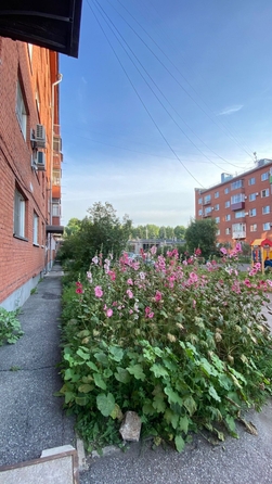 
  Продается 2-комн. квартира 42.9 м². Фото 11.