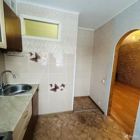 
  Продается 2-комн. квартира 46.8 м². Фото 9.