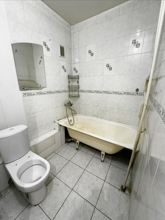 
  Продается 2-комн. квартира 40.9 м². Фото 9.