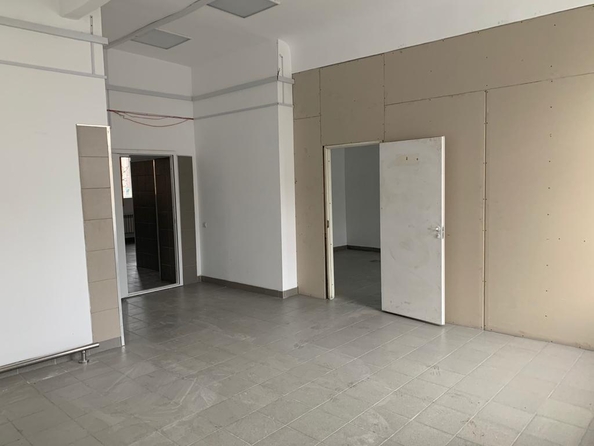 
  Продается универсальное помещение 567.7 м². Фото 4.