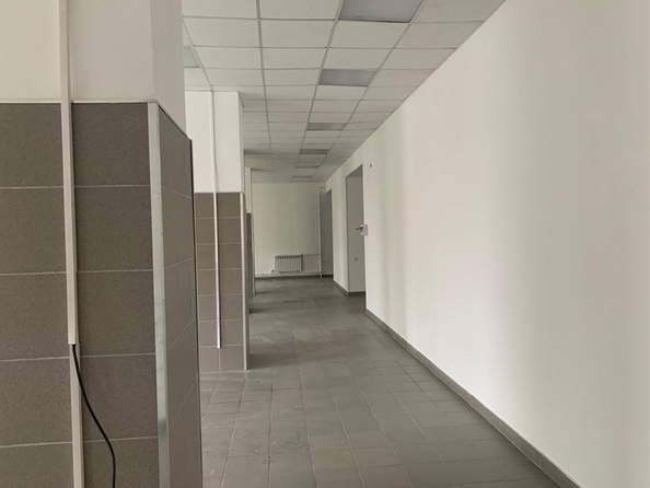 
  Продается универсальное помещение 567.7 м². Фото 7.