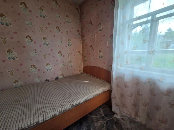 
  Продается дом 39 м². Фото 5.