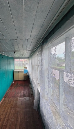
  Продается дом 39 м². Фото 13.