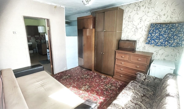 
  Продается дом 67.7 м². Фото 8.