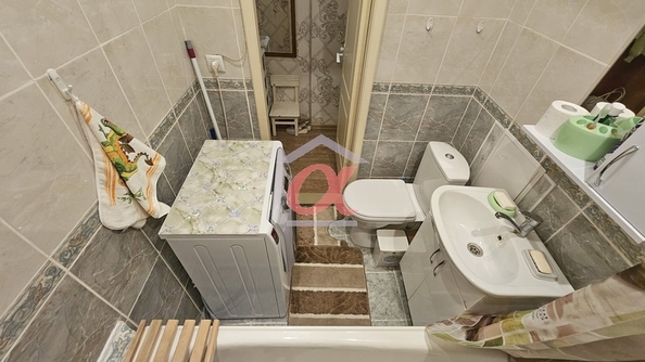 
  Продается 2-комн. квартира 43.4 м². Фото 17.