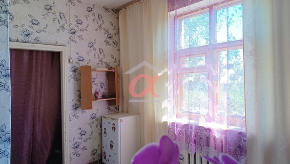 
  Продается 3-комн. квартира 50 м². Фото 11.