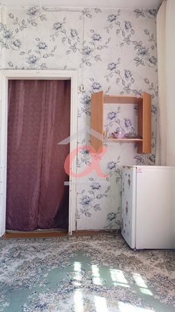 
  Продается 3-комн. квартира 50 м². Фото 14.