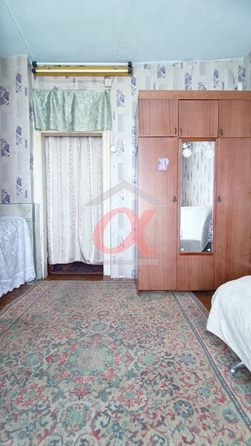 
  Продается 3-комн. квартира 50 м². Фото 15.