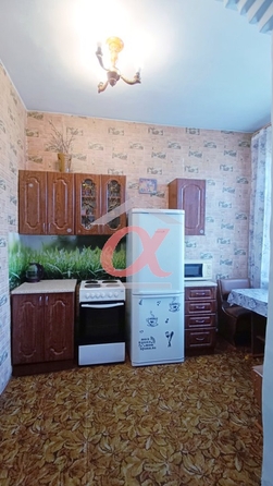 
  Продается 3-комн. квартира 50 м². Фото 20.