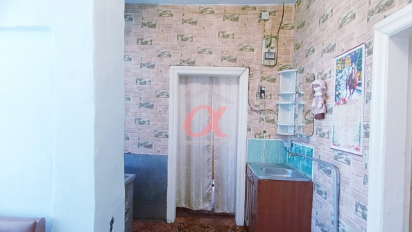 
  Продается 3-комн. квартира 50 м². Фото 23.