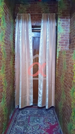 
  Продается 3-комн. квартира 50 м². Фото 27.