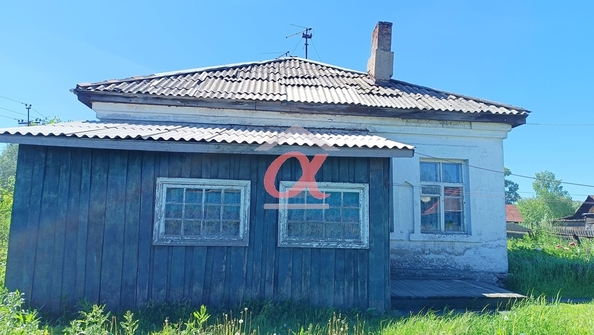 
  Продается 3-комн. квартира 50 м². Фото 35.
