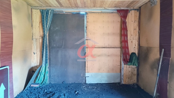
  Продается 3-комн. квартира 50 м². Фото 43.