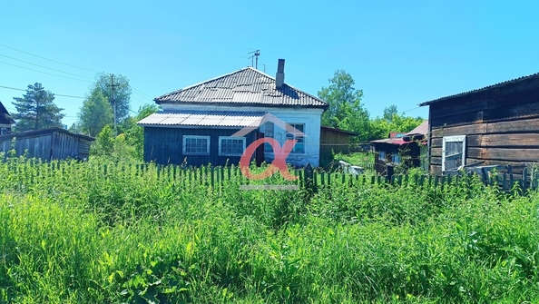 
  Продается 3-комн. квартира 50 м². Фото 46.