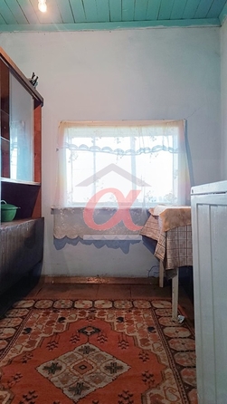 
  Продается дом 100 м². Фото 12.