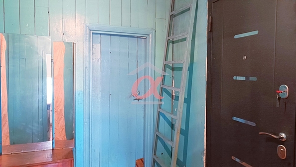 
  Продается дом 100 м². Фото 14.