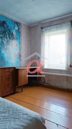 
  Продается дом 100 м². Фото 19.