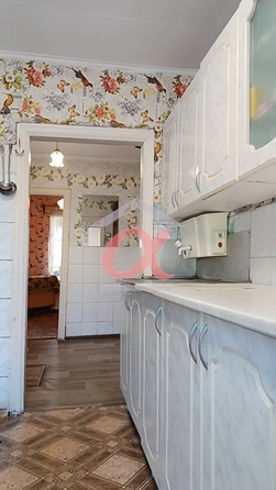 
  Продается дом 100 м². Фото 29.