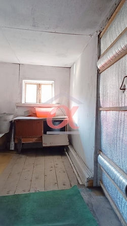 
  Продается дом 71.8 м². Фото 9.