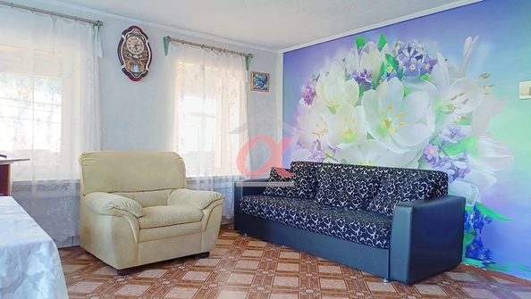 
  Продается дом 71.8 м². Фото 16.