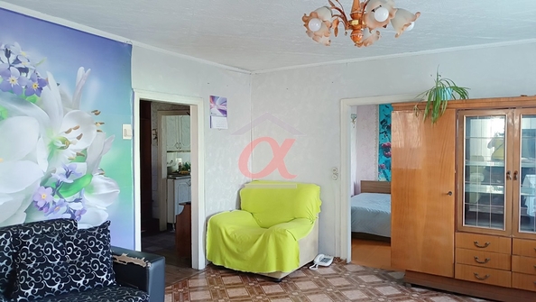 
  Продается дом 71.8 м². Фото 18.