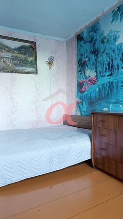 
  Продается дом 71.8 м². Фото 20.