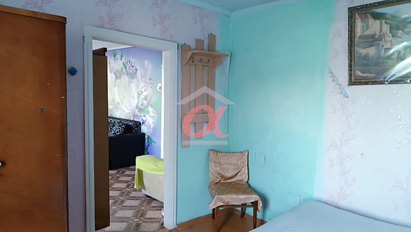 
  Продается дом 71.8 м². Фото 21.