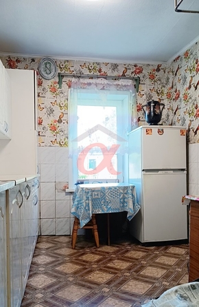 
  Продается дом 71.8 м². Фото 26.