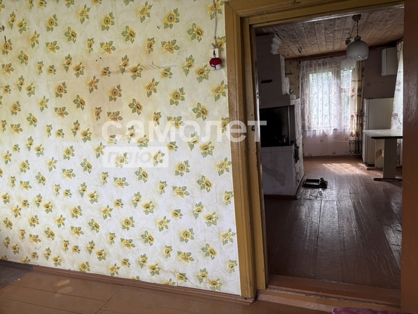 
  Продается дача 34.1 м². Фото 7.