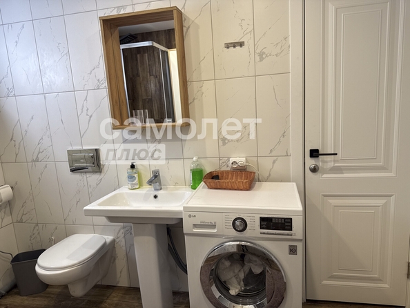 
  Продается дом 116.2 м². Фото 43.