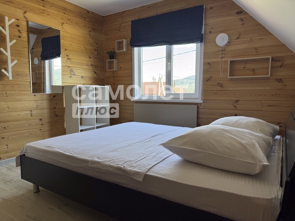 
  Продается дом 116.2 м². Фото 71.
