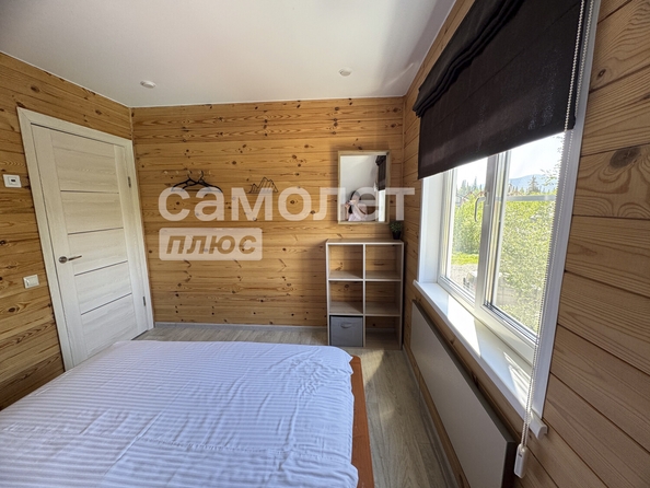 
  Продается дом 116.2 м². Фото 83.