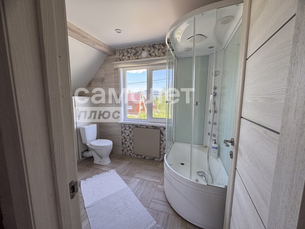 
  Продается дом 116.2 м². Фото 86.