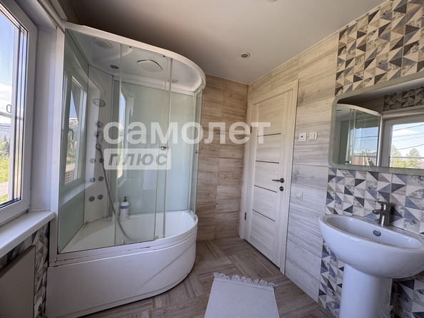 
  Продается дом 116.2 м². Фото 89.