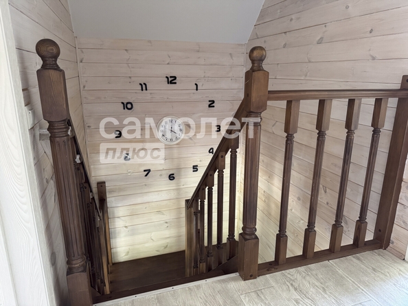 
  Продается дом 116.2 м². Фото 94.