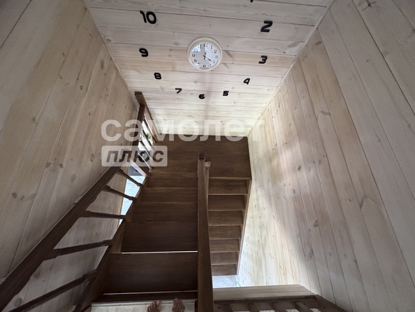
  Продается дом 116.2 м². Фото 95.