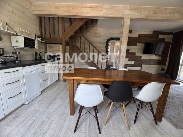 
  Продается дом 116.2 м². Фото 104.