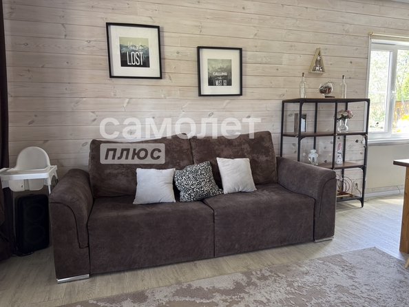 
  Продается дом 116.2 м². Фото 114.