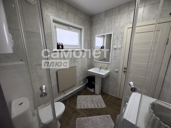 
  Продается дом 116.2 м². Фото 123.