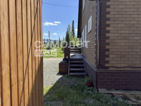 
  Продается дом 116.2 м². Фото 138.