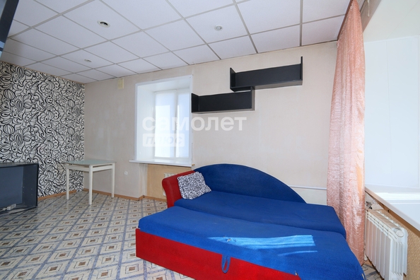 
  Продается 1-комн. квартира 31 м². Фото 1.