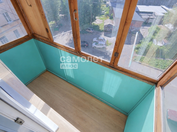 
  Продается 1-комн. квартира 31 м². Фото 9.