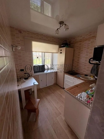 
  Продается 1-комн. квартира 30.6 м². Фото 5.