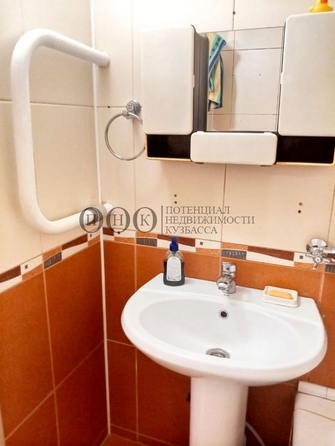 
  Продается 3-комн. квартира 72 м². Фото 7.