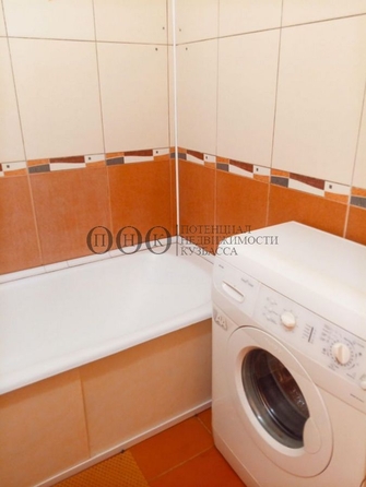 
  Продается 3-комн. квартира 72 м². Фото 8.