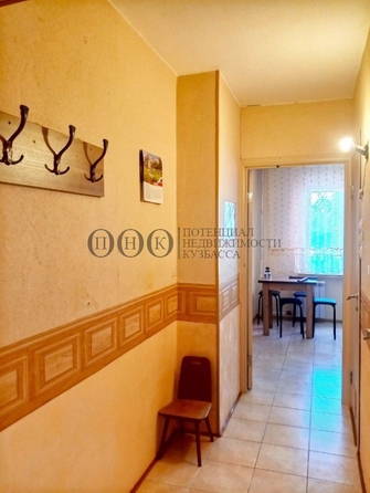 
  Продается 3-комн. квартира 72 м². Фото 12.