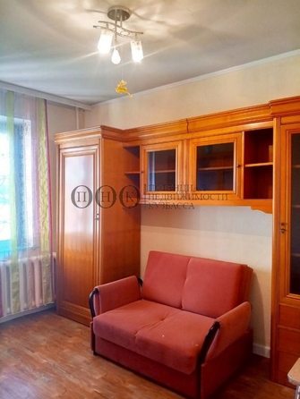 
  Продается 3-комн. квартира 72 м². Фото 17.