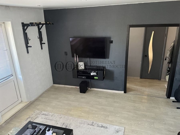 
  Продается 1-комн. квартира 34 м². Фото 3.